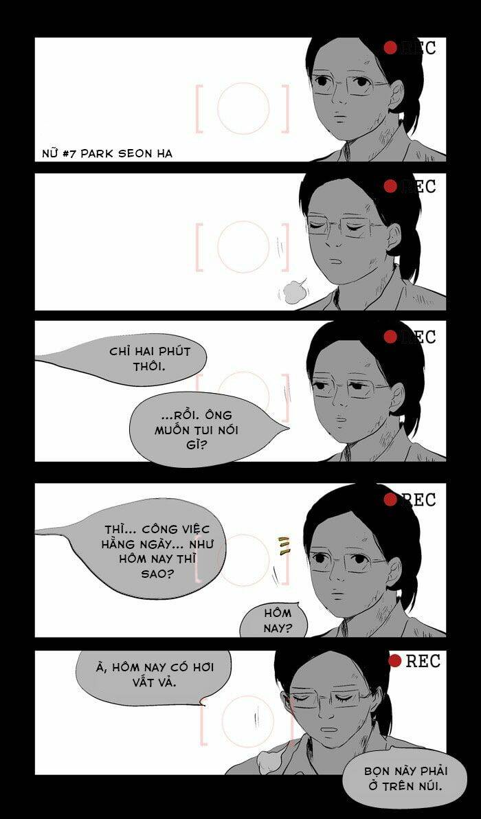Chương 40 - Trang 3