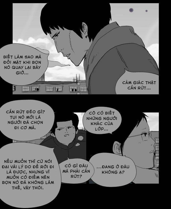 Chương 42 - Trang 12