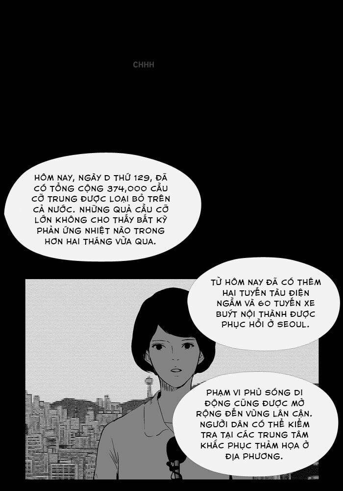 Chương 42 - Trang 3