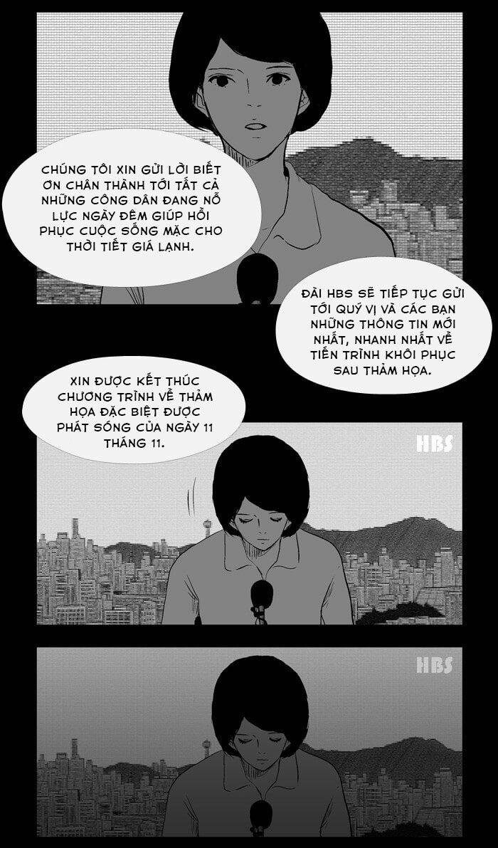 Chương 42 - Trang 4