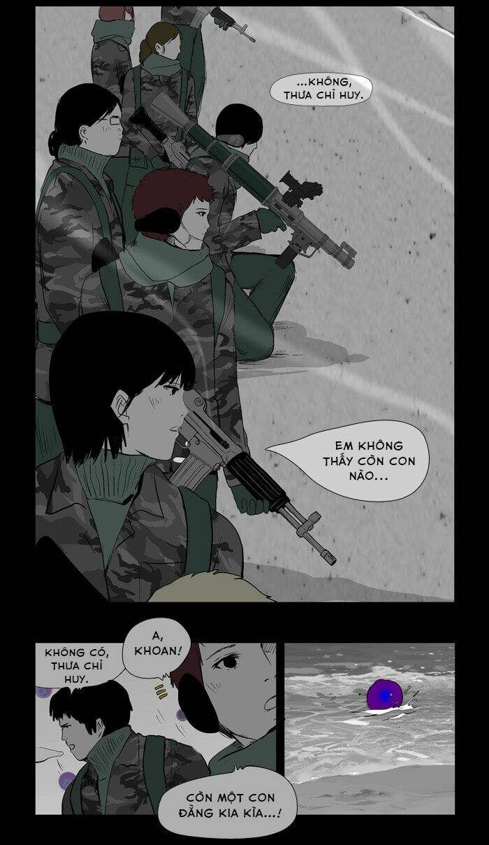 Chương 43 - Trang 6