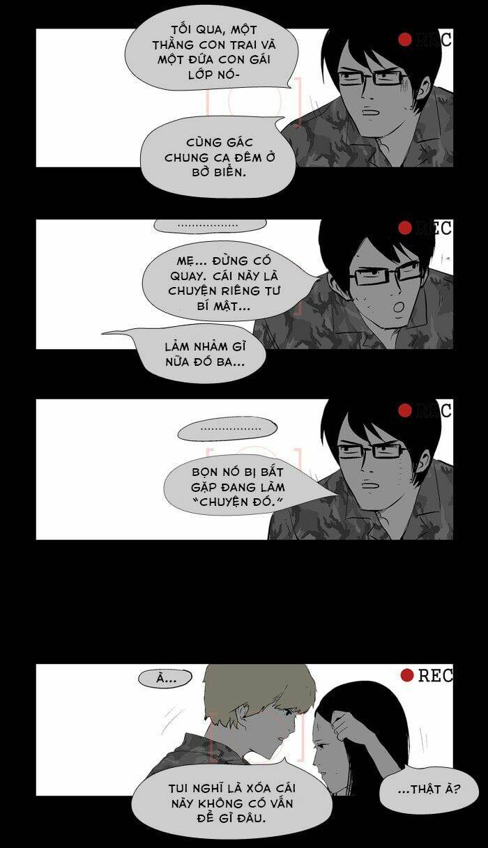 Chương 44 - Trang 13