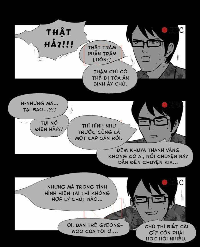Chương 44 - Trang 15