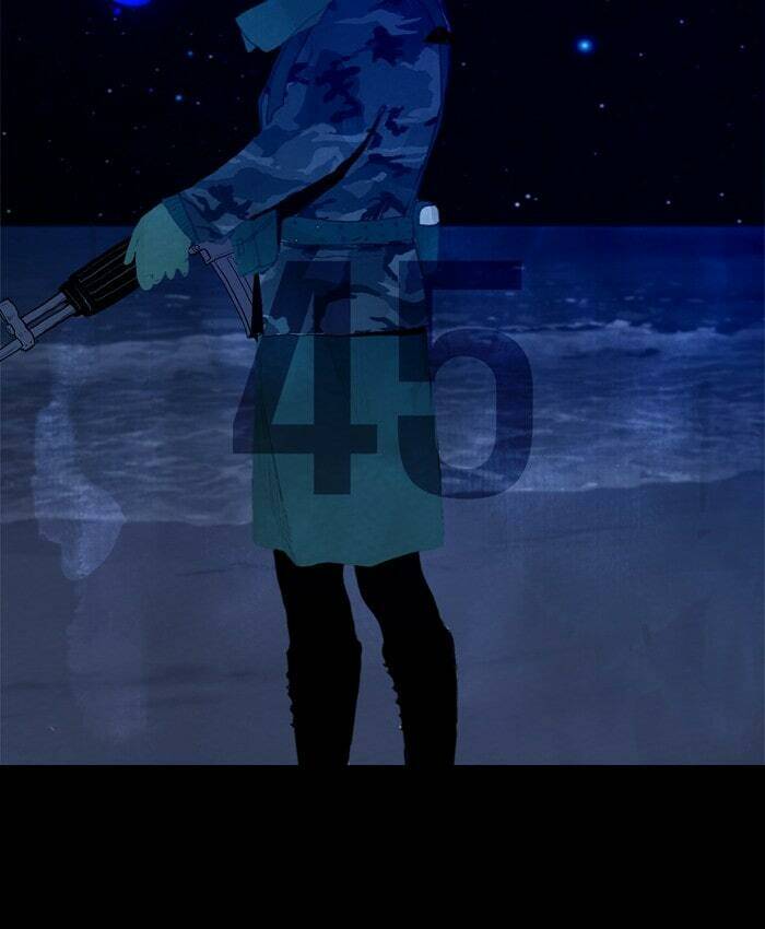 Chương 45 - Trang 2