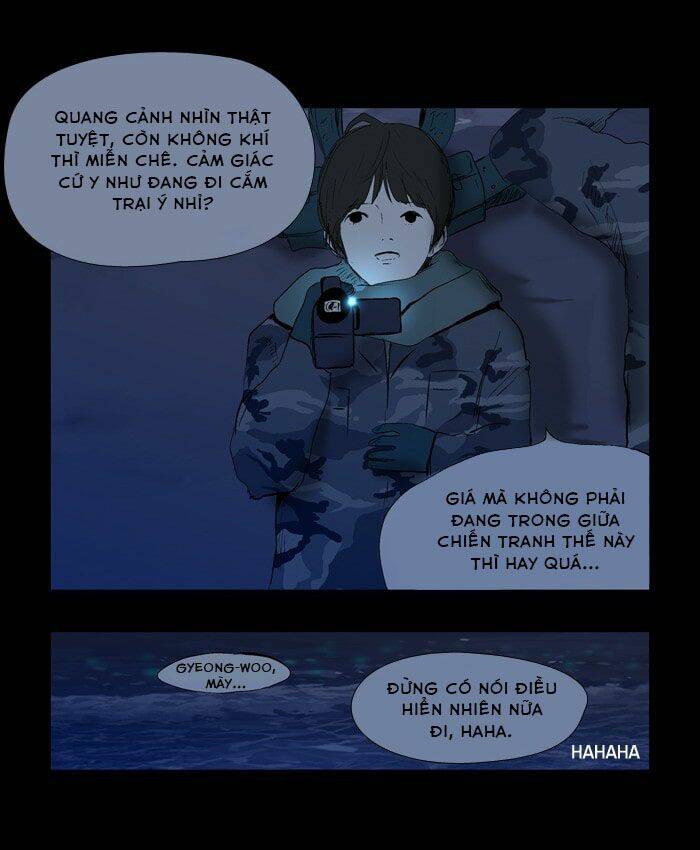 Chương 45 - Trang 12