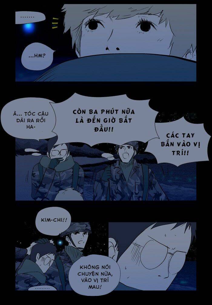 Chương 45 - Trang 17