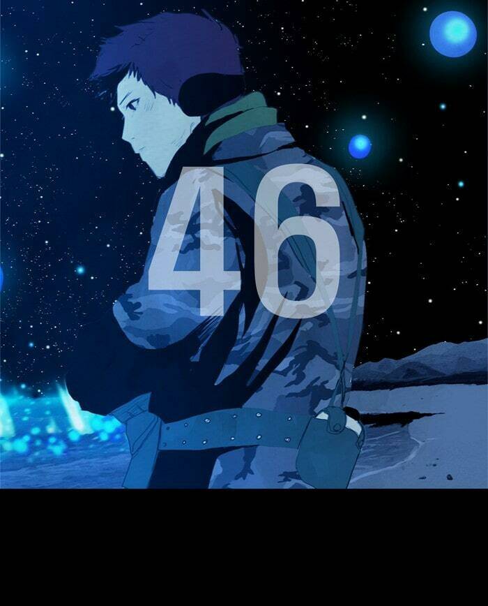 Chương 46 - Trang 2