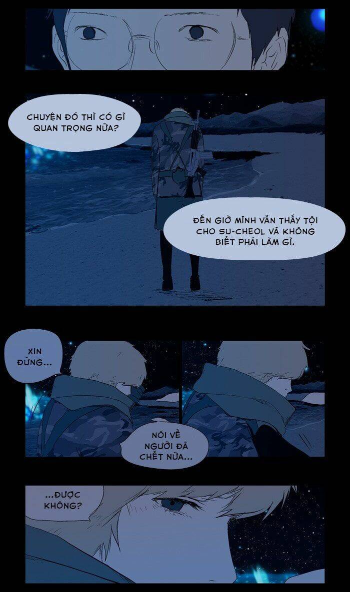 Chương 46 - Trang 19
