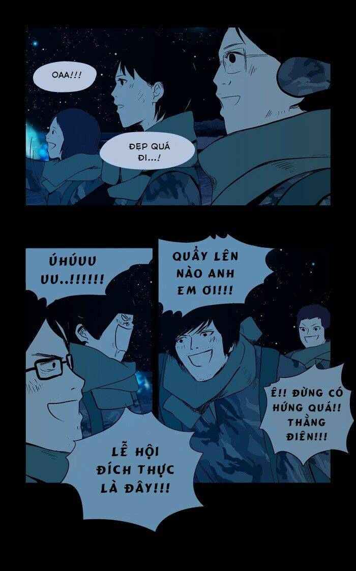 Chương 46 - Trang 4
