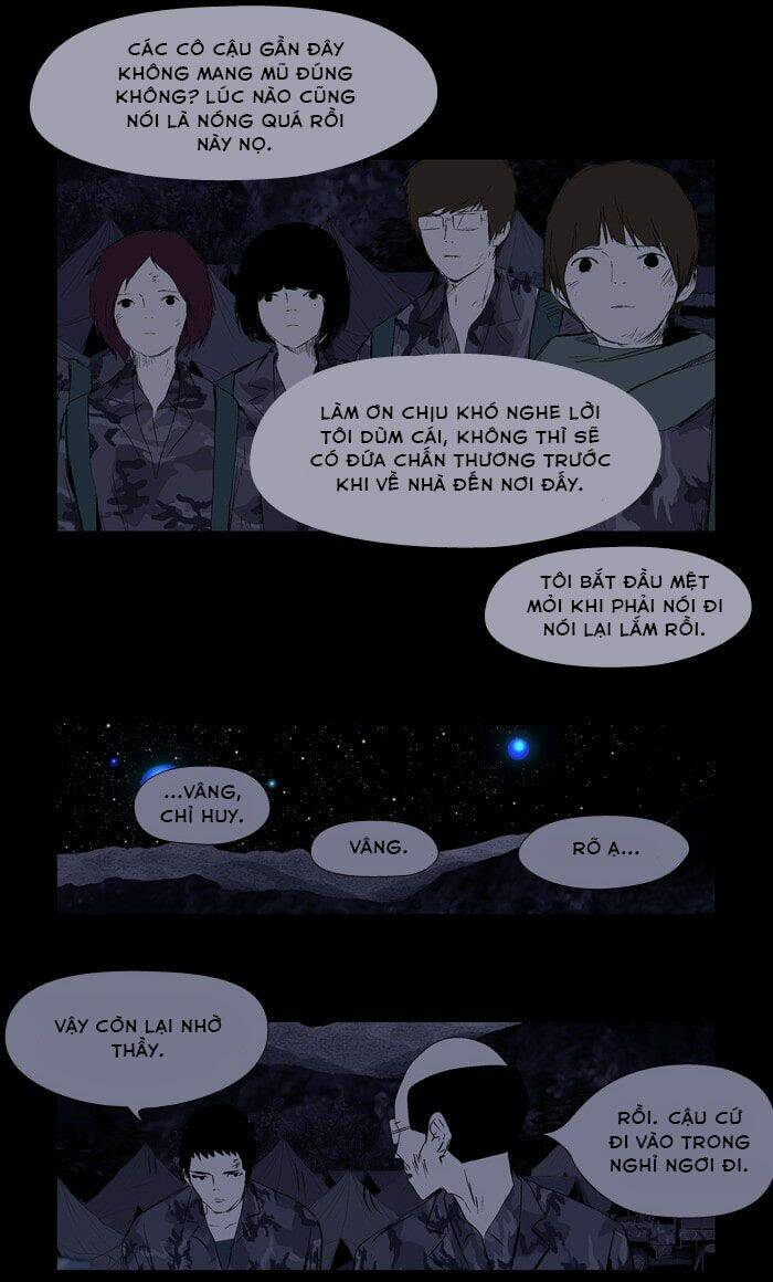 Chương 47 - Trang 12