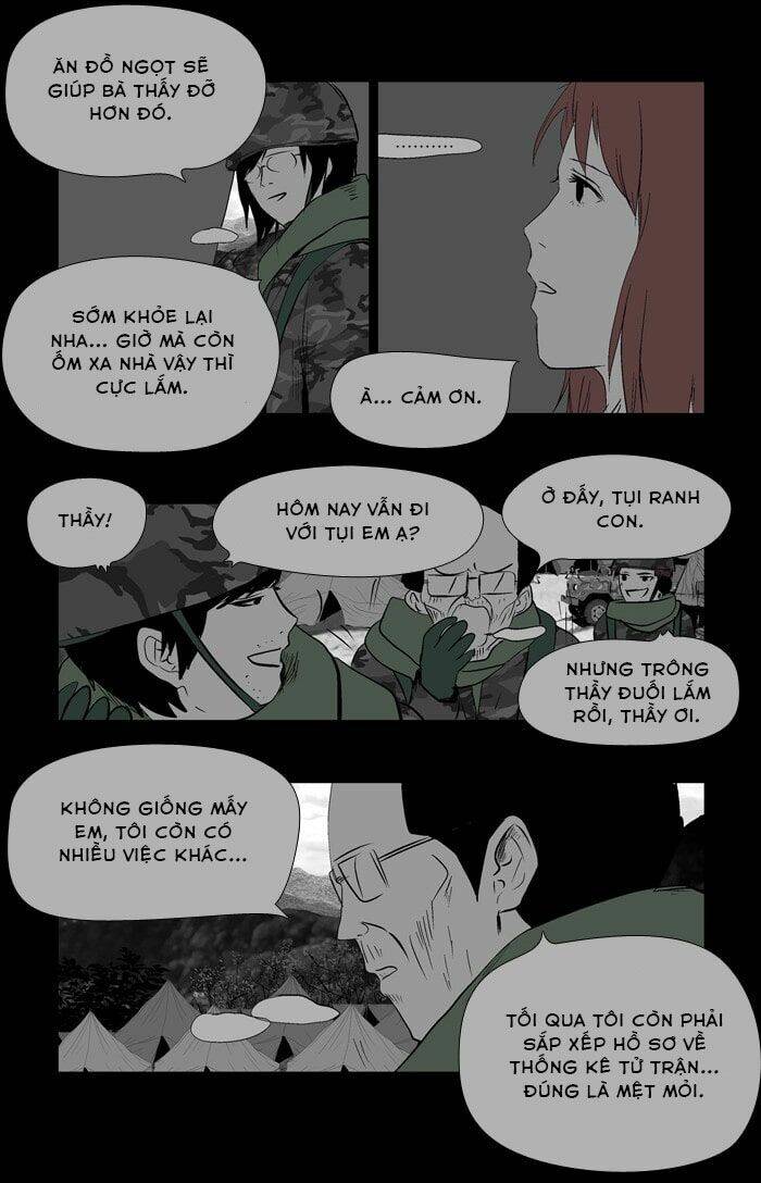 Chương 47 - Trang 24