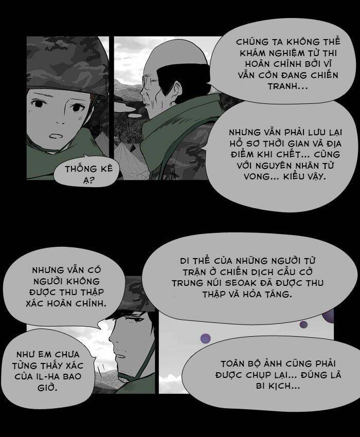 Chương 47 - Trang 25