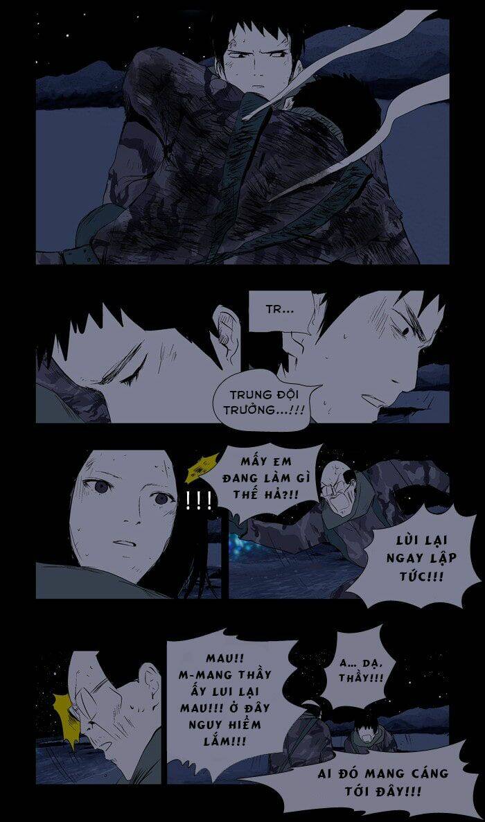 Chương 47 - Trang 5