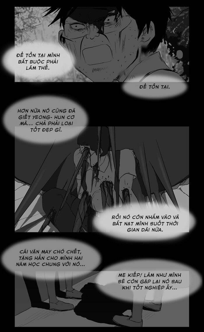 Chương 48 - Trang 6