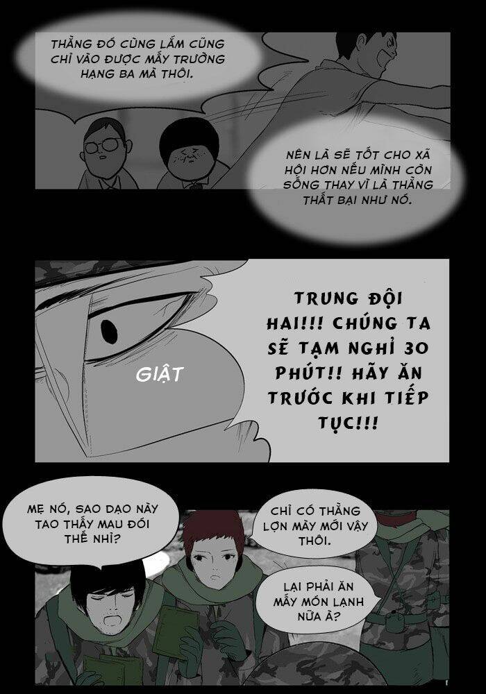 Chương 48 - Trang 7