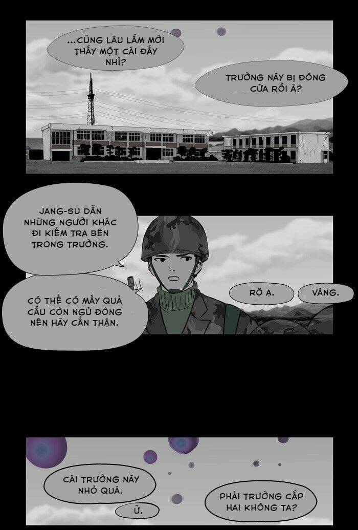 Chương 49 - Trang 3