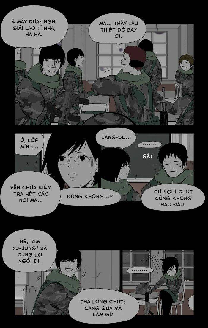 Chương 49 - Trang 6