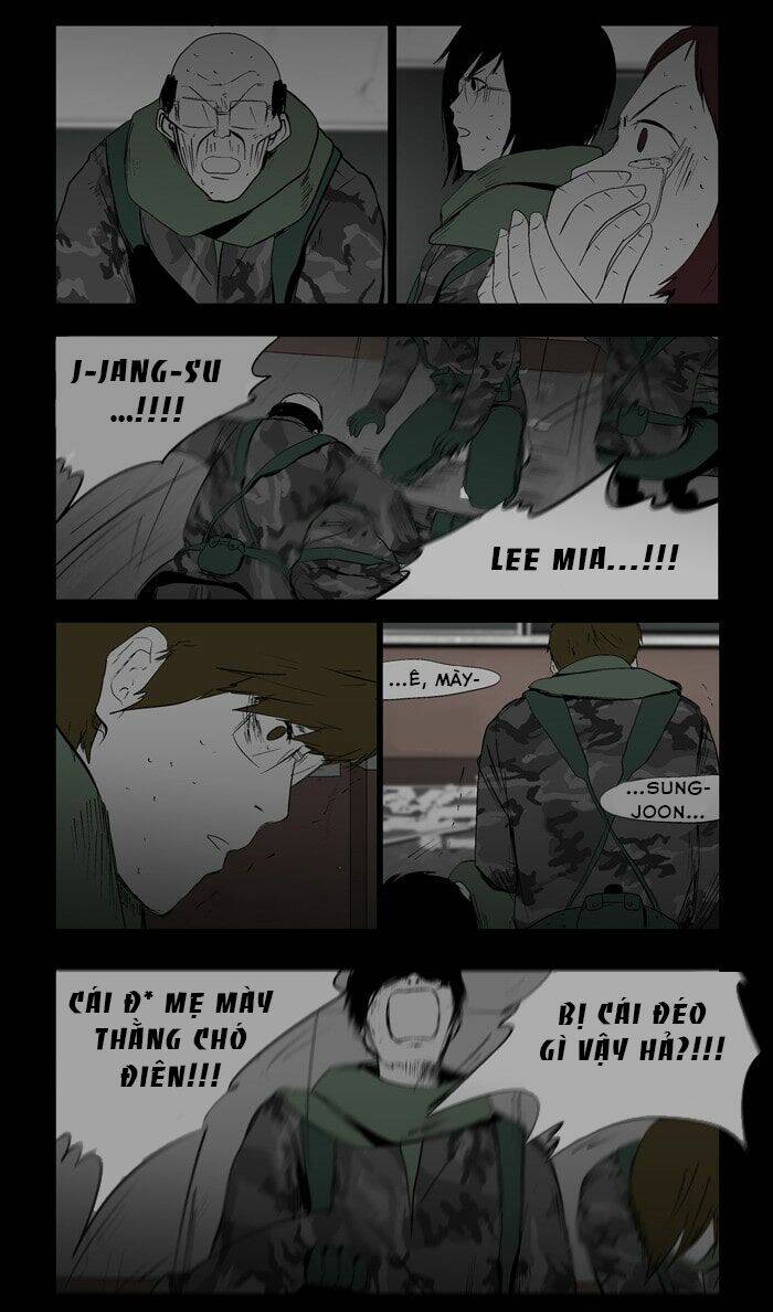 Chương 50 - Trang 47
