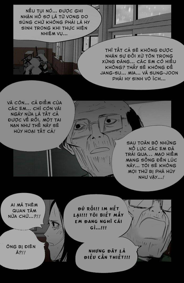 Chương 50 - Trang 51