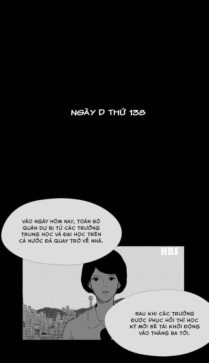 Chương 50 - Trang 9
