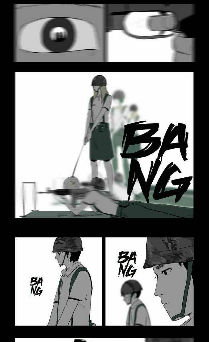 Chương 8 - Trang 23