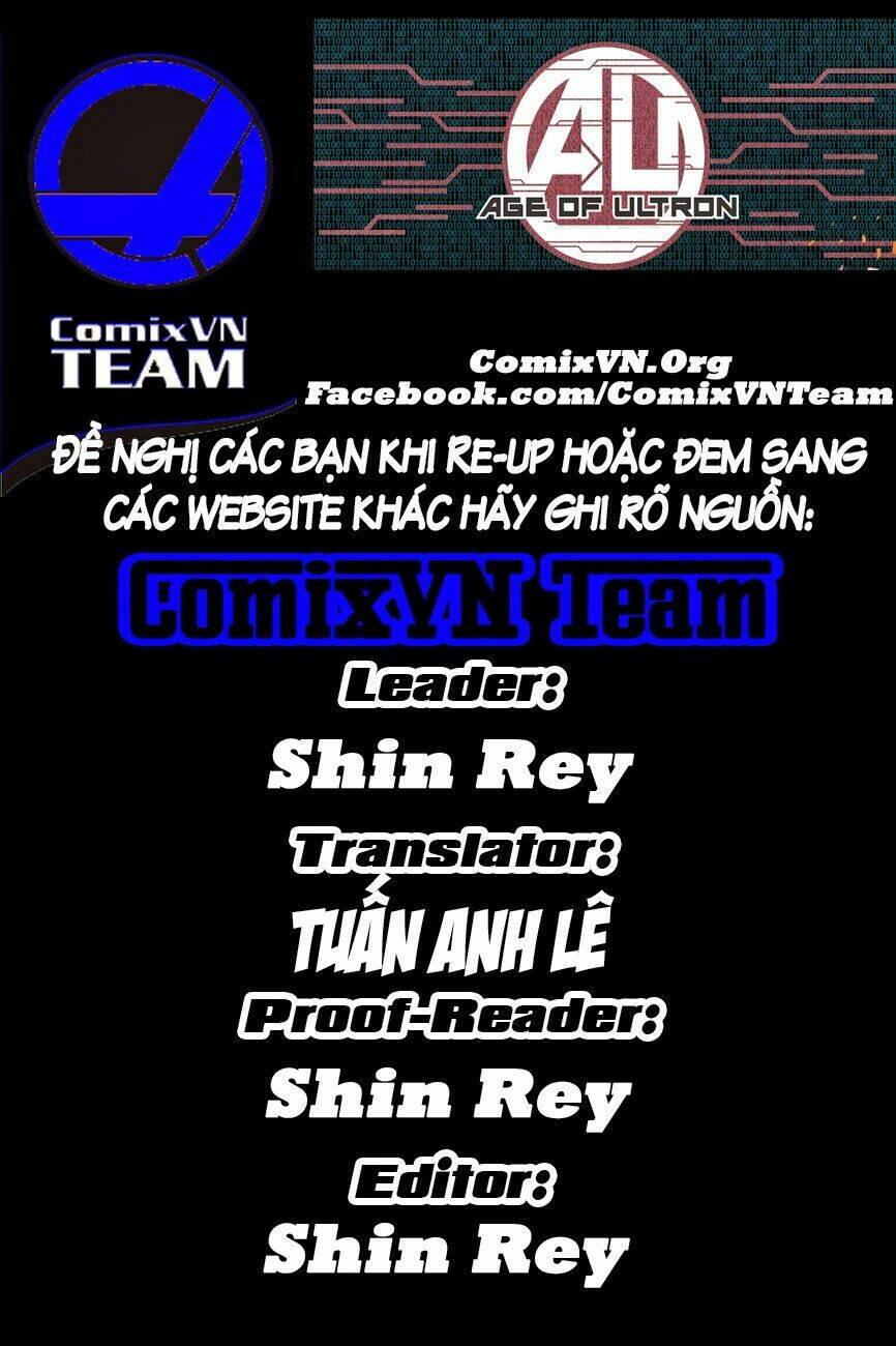Chương 4 - Trang 2