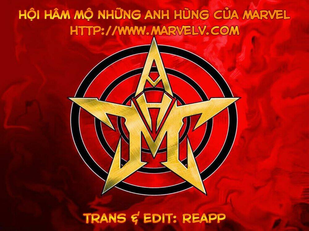Chương 5 - Trang 2