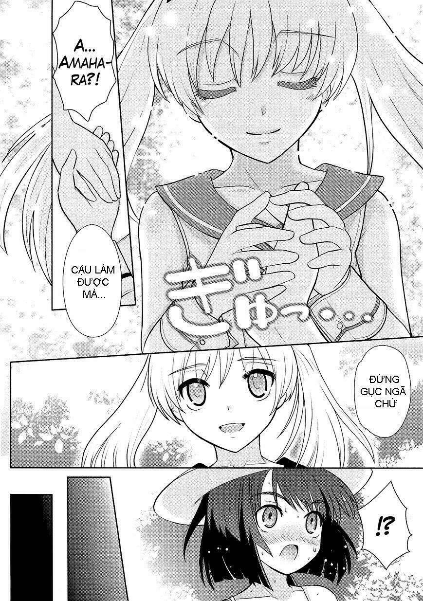 Chương 1 - Trang 15
