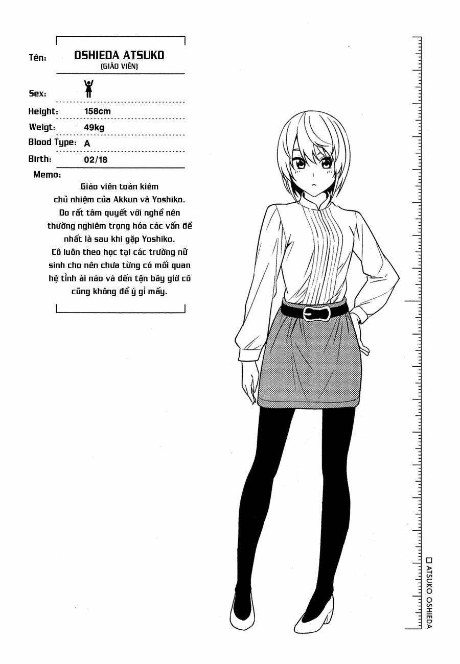 Chương 21 - Trang 8