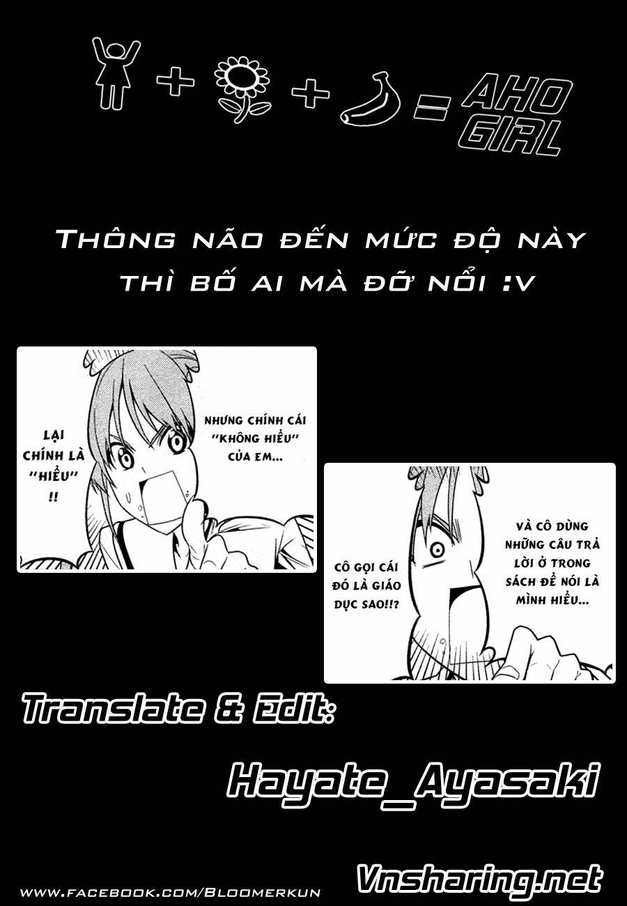 Chương 21 - Trang 9