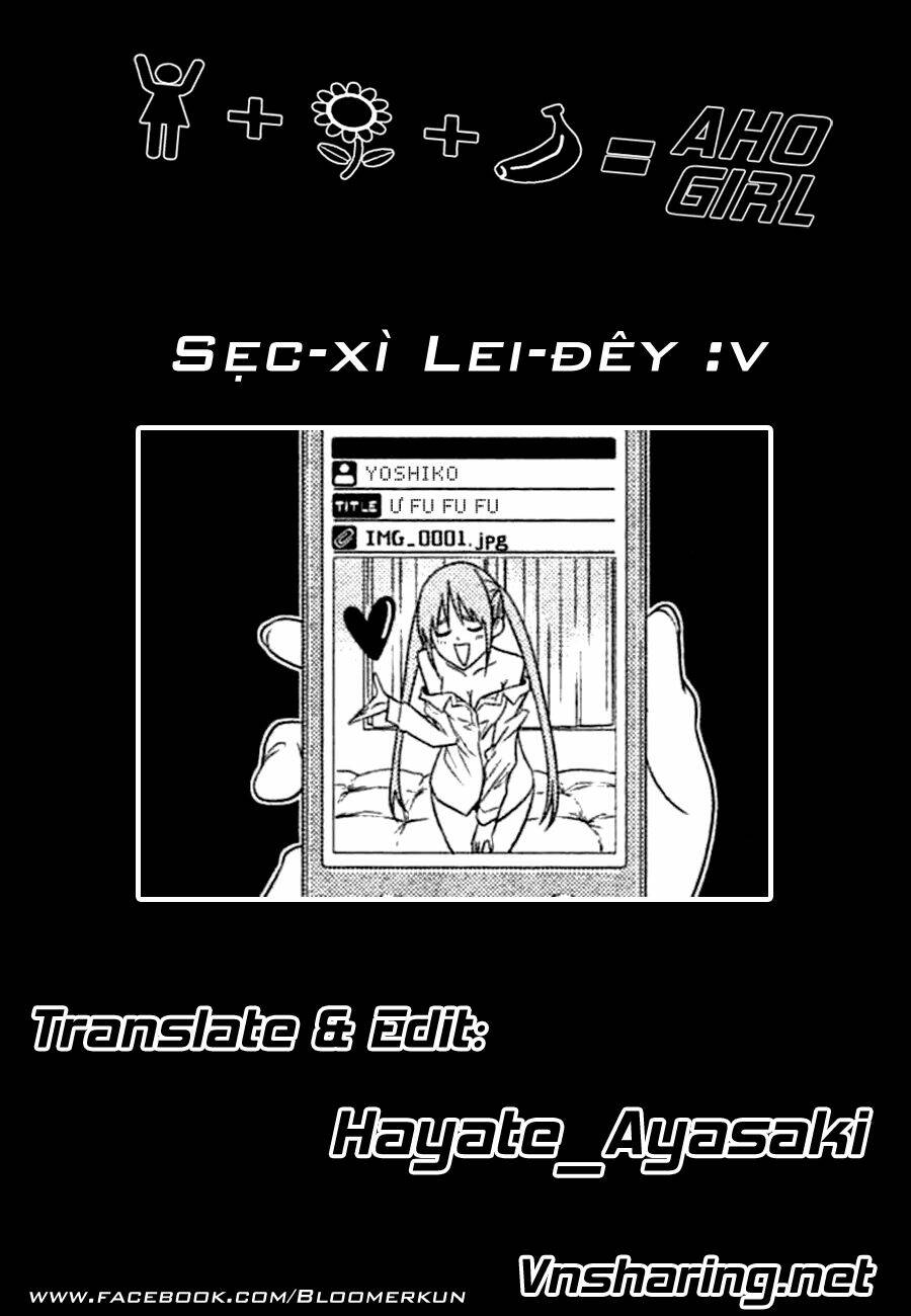 Chương 32 - Trang 8