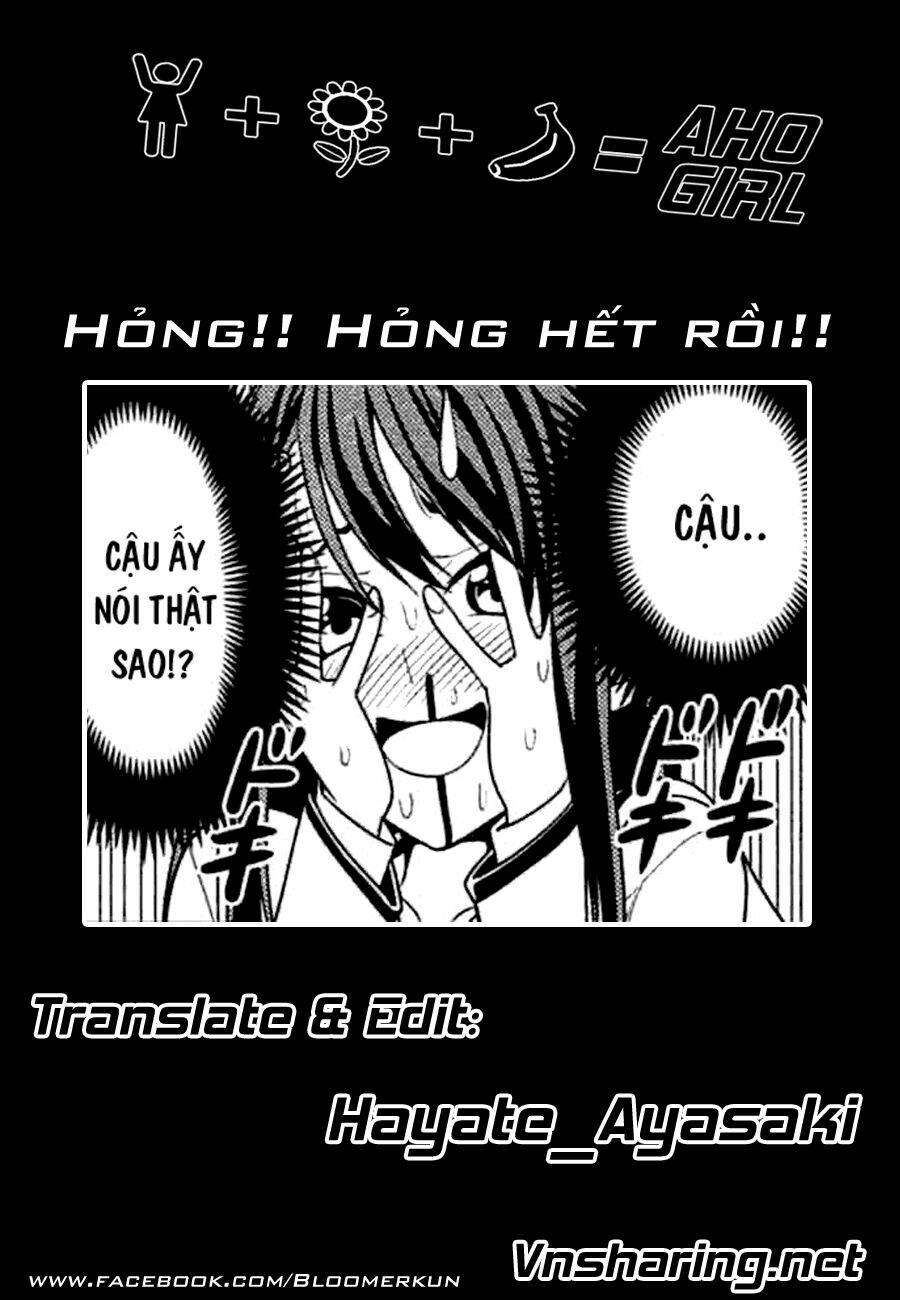 Chương 7 - Trang 9