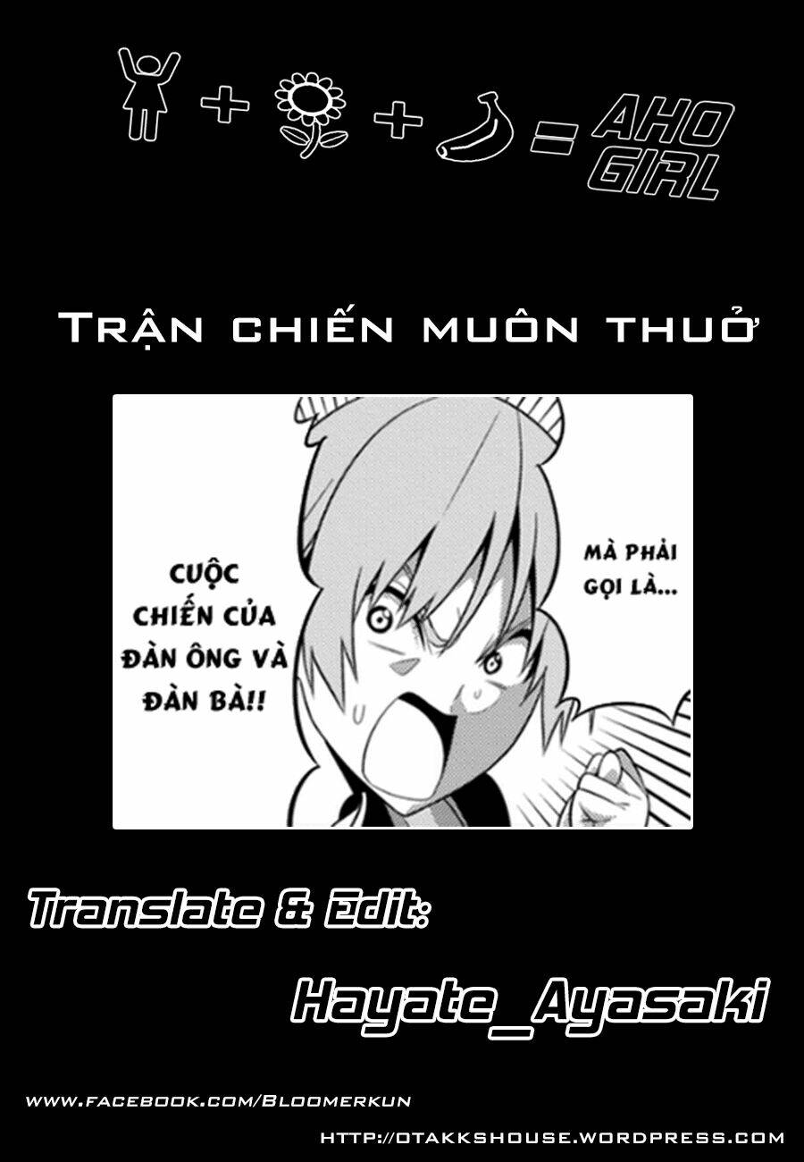 Chương 76 - Trang 10