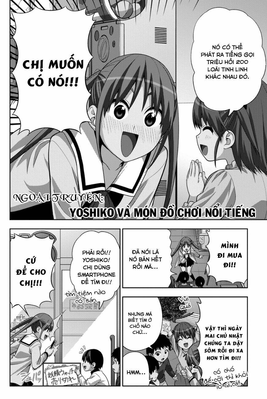 Chương 79.5 - Trang 3