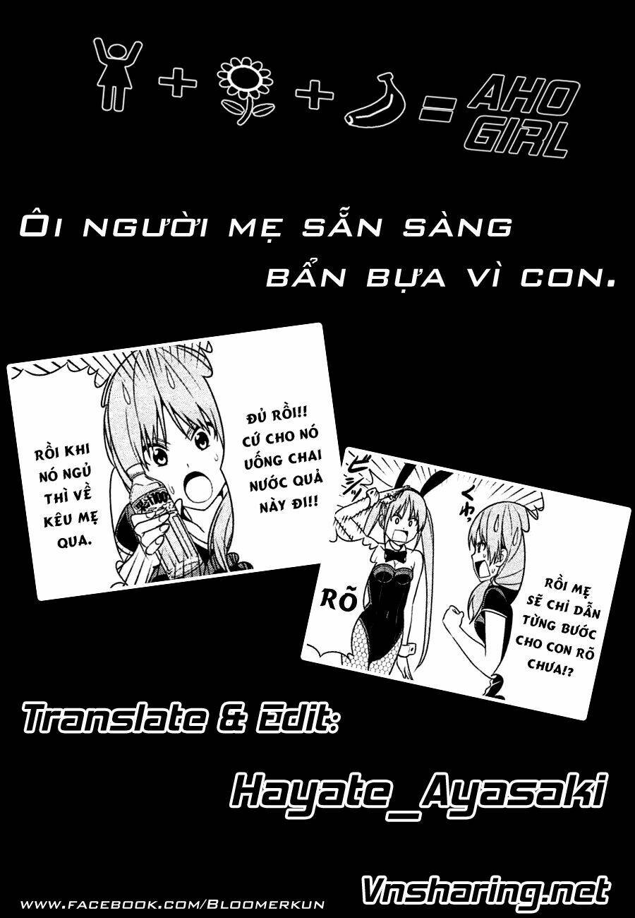 Chương 8 - Trang 8