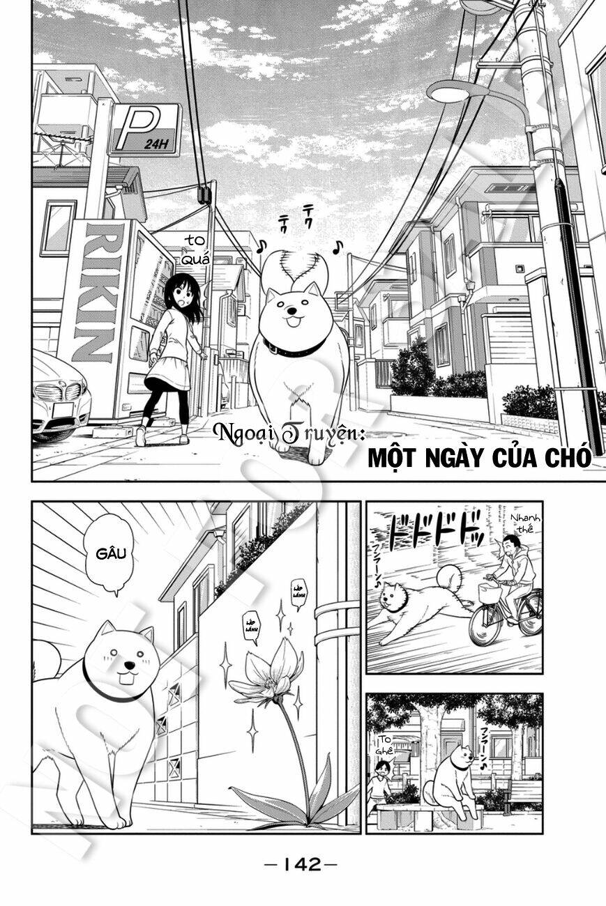 Chương 85.5 - Trang 3