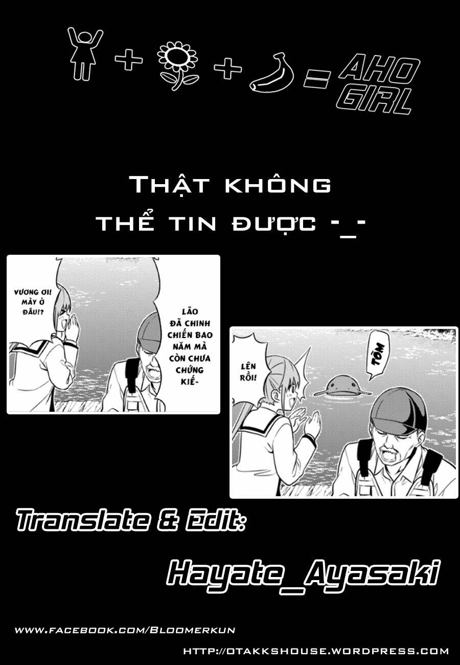 Chương 85 - Trang 8