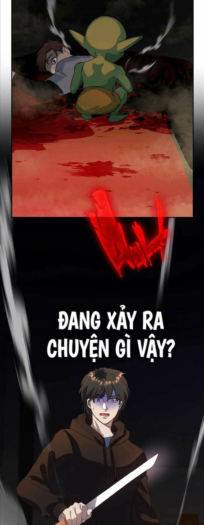 Trang 43