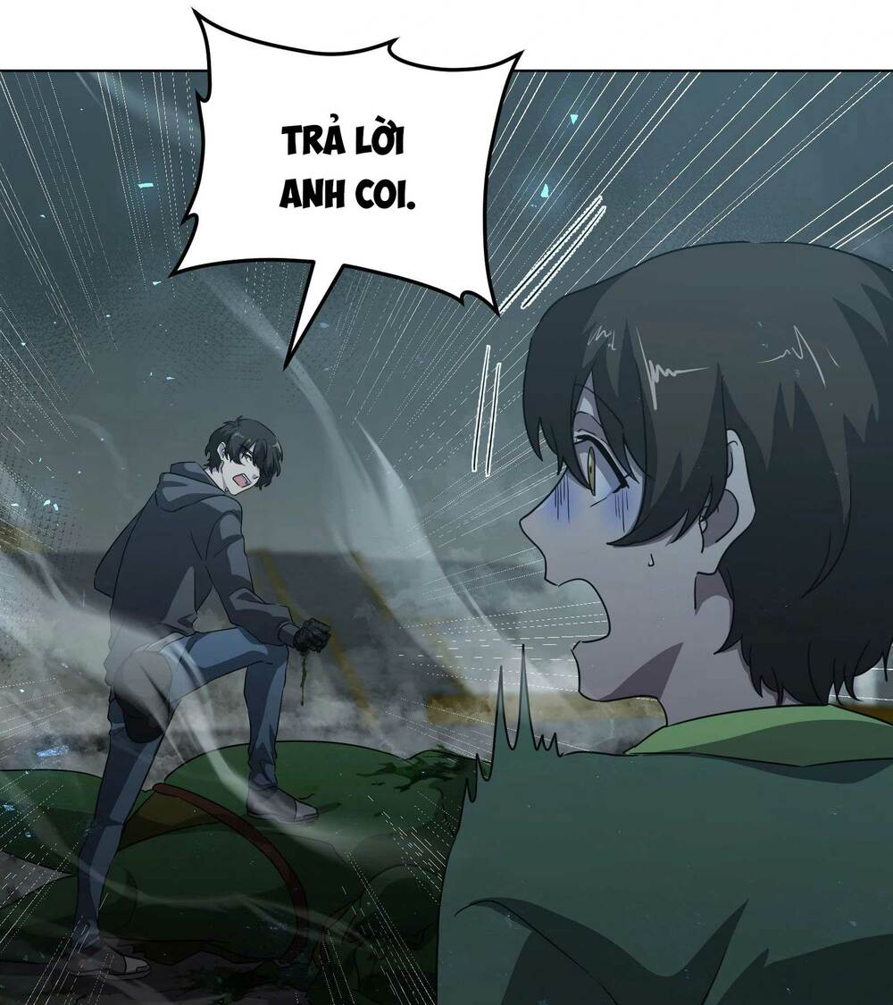 Trang 37