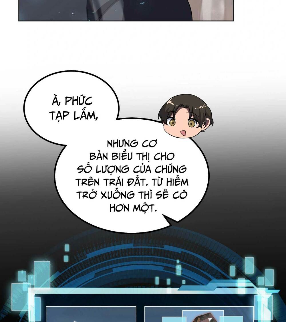 Trang 45