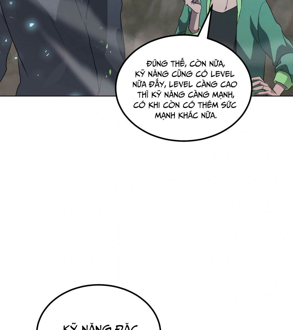 Trang 49
