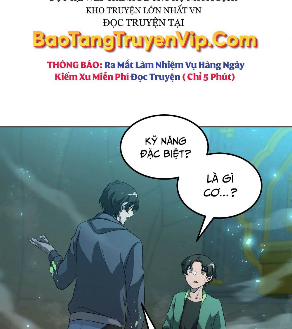 Trang 51