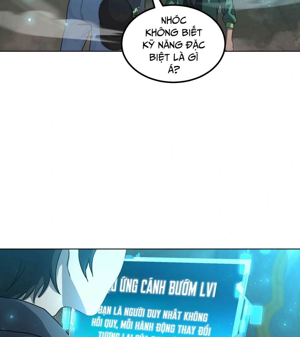 Trang 52