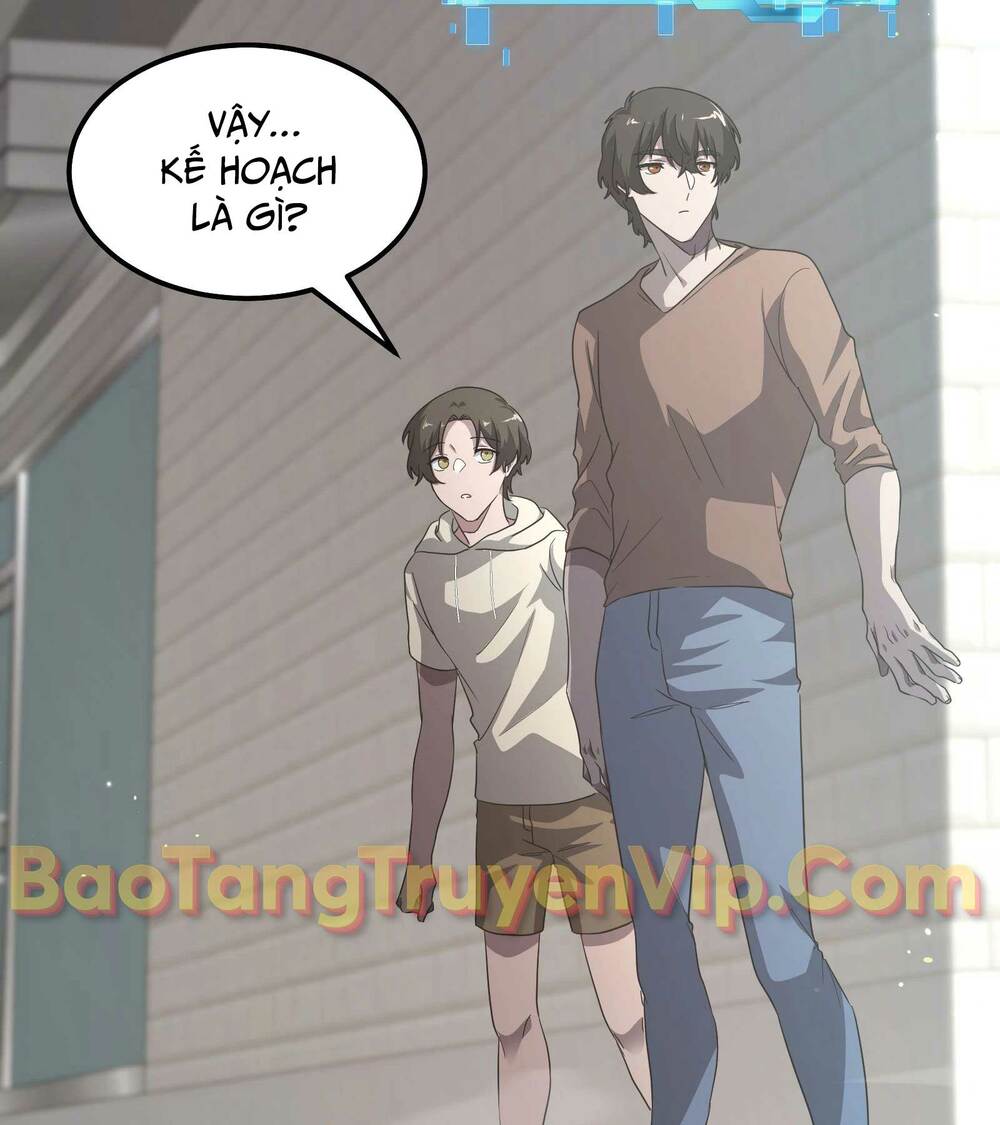Trang 59