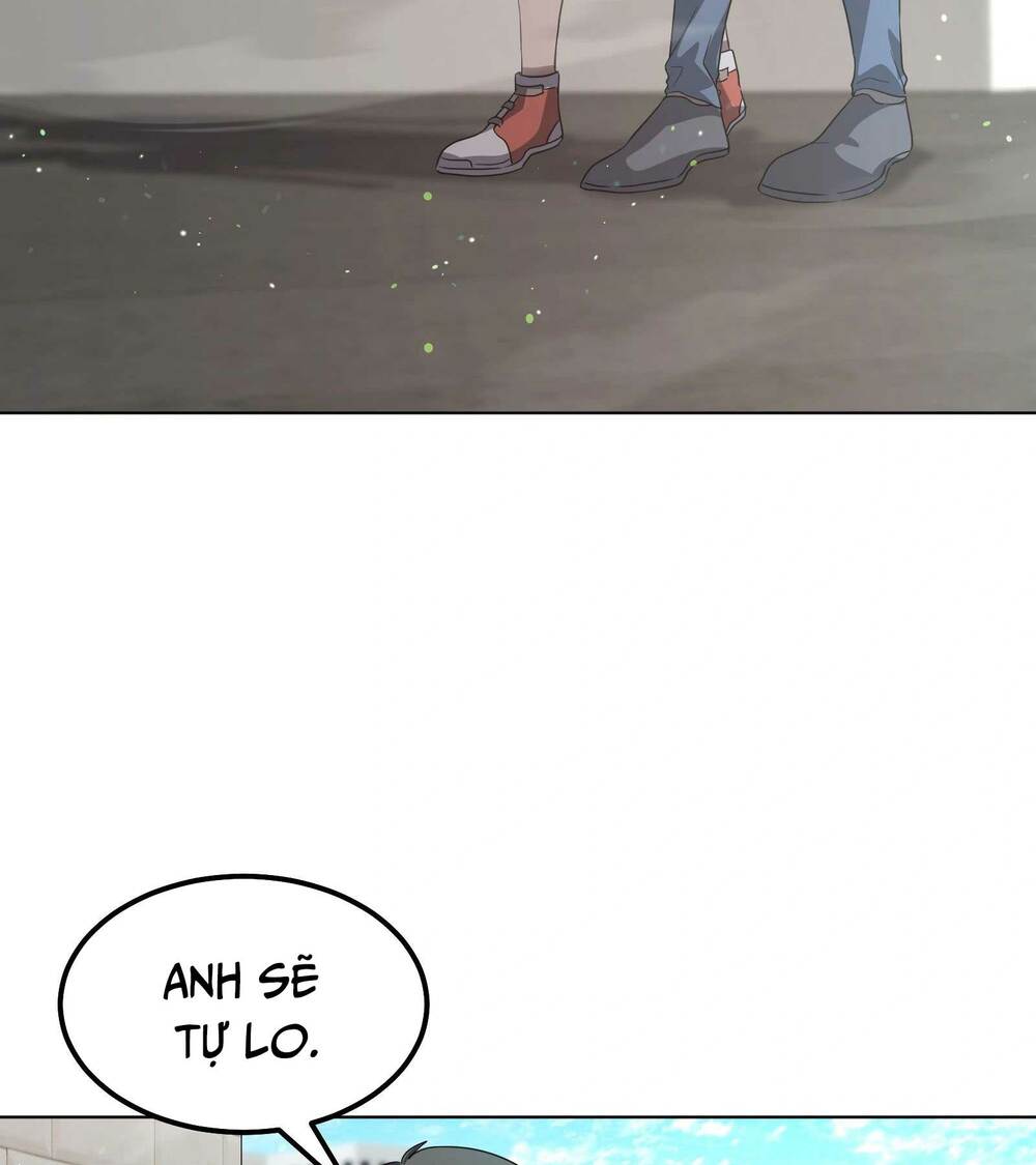 Trang 60