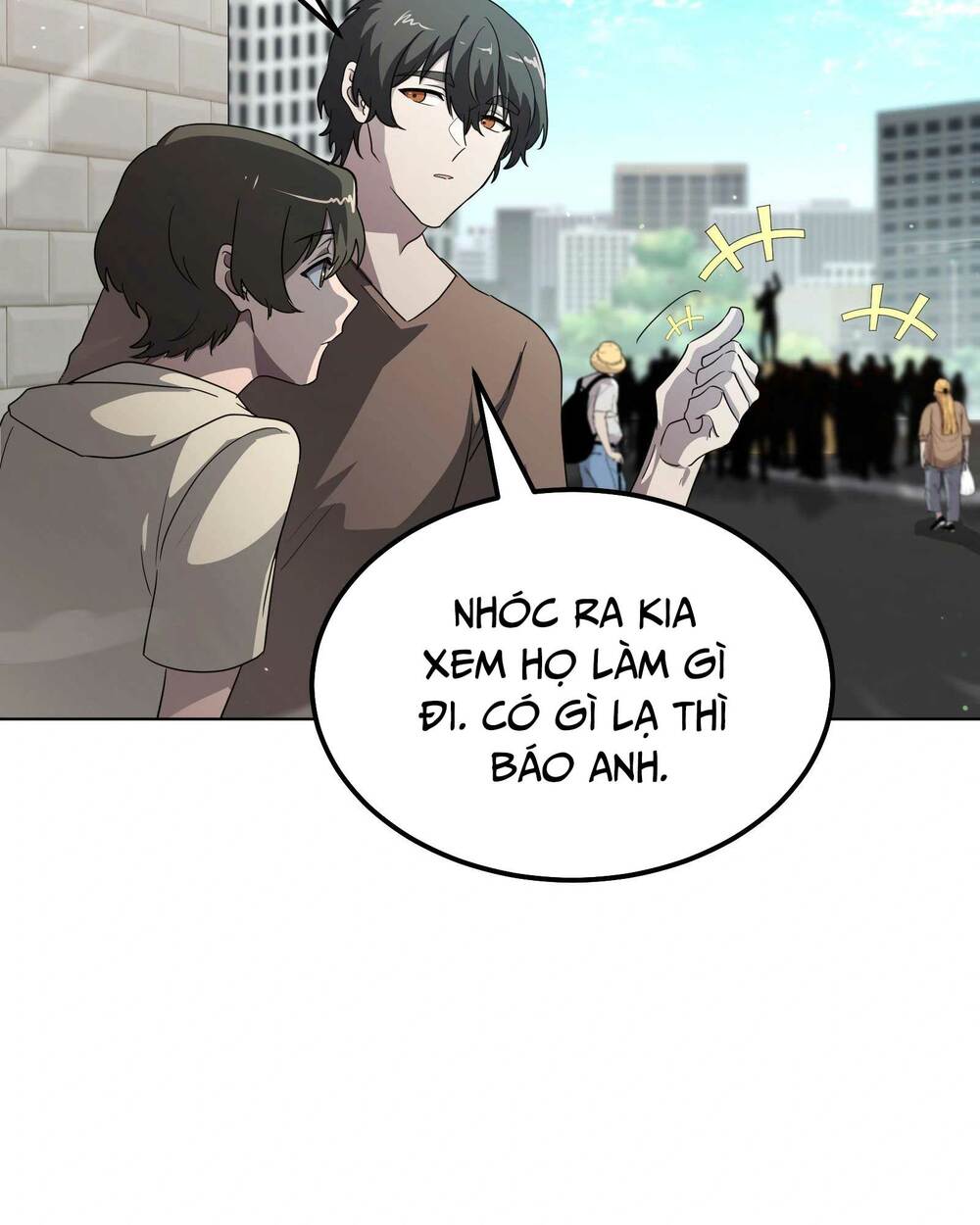 Trang 61