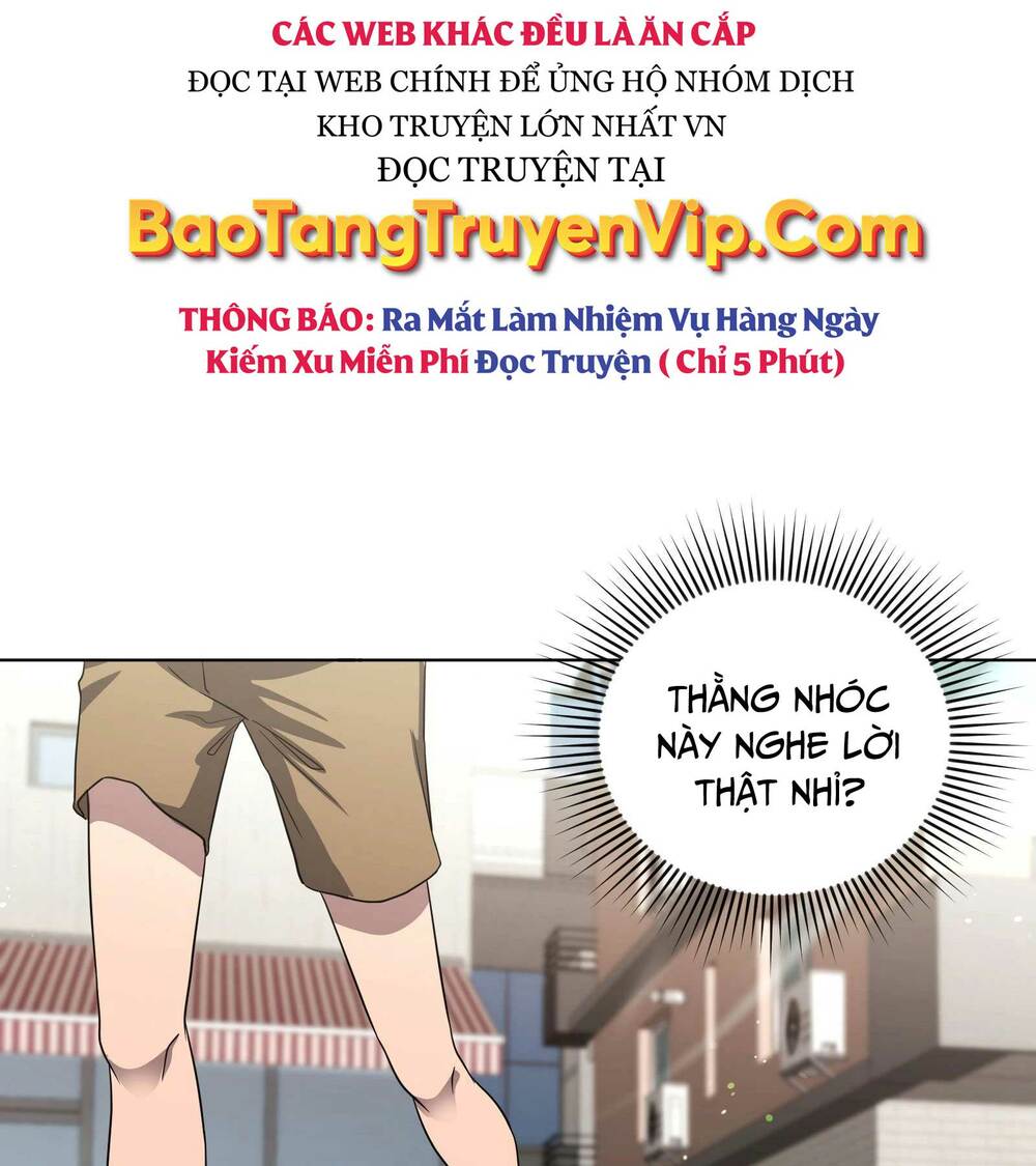Trang 63