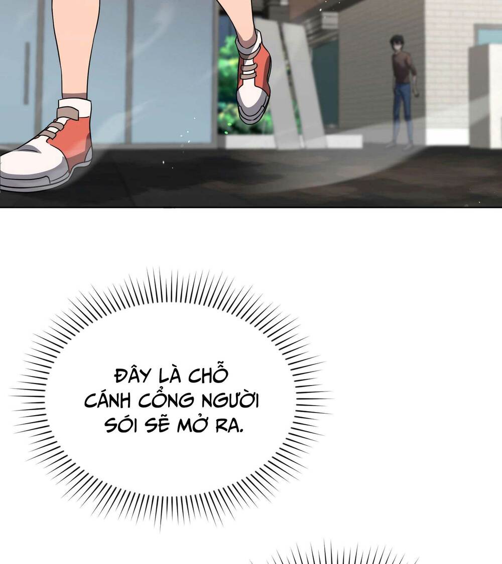 Trang 64