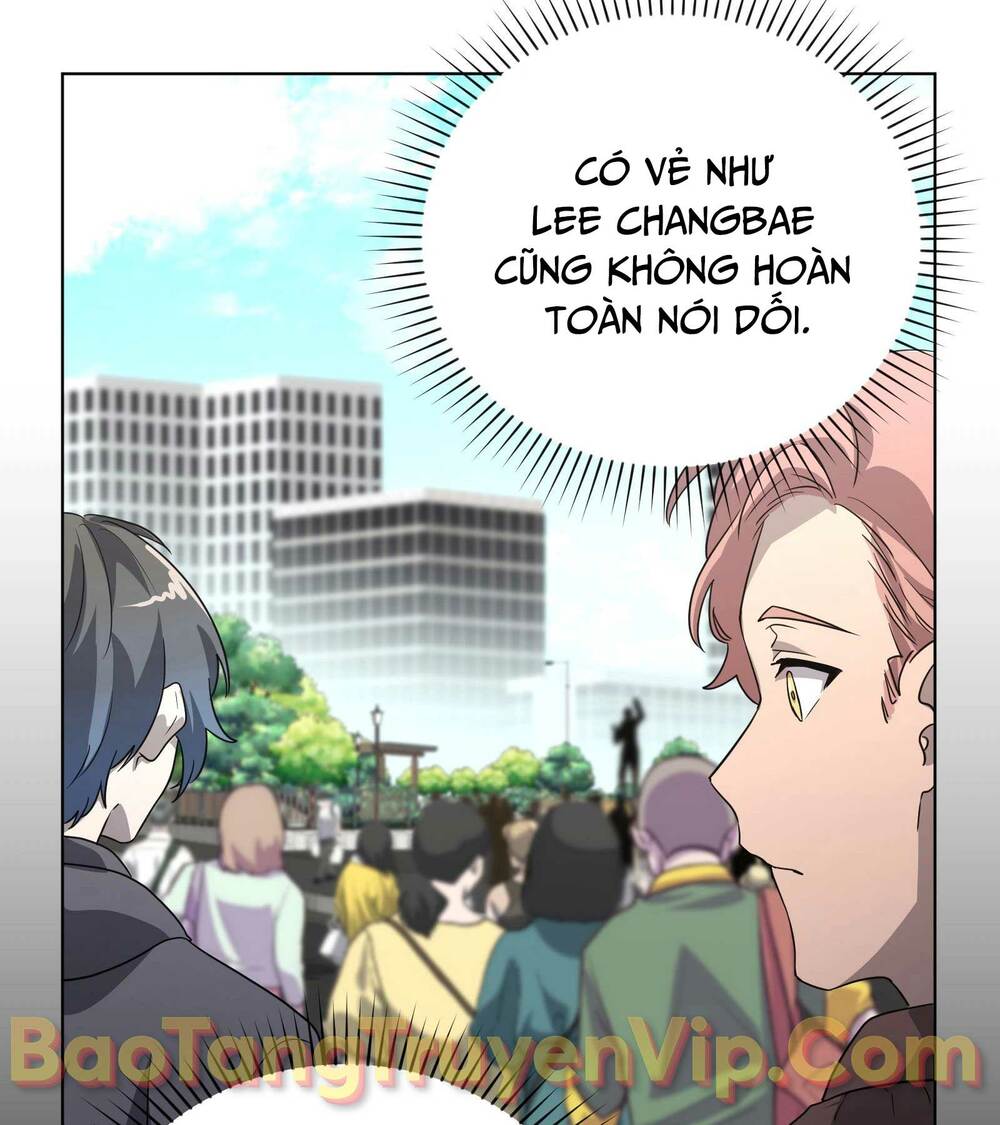Trang 65