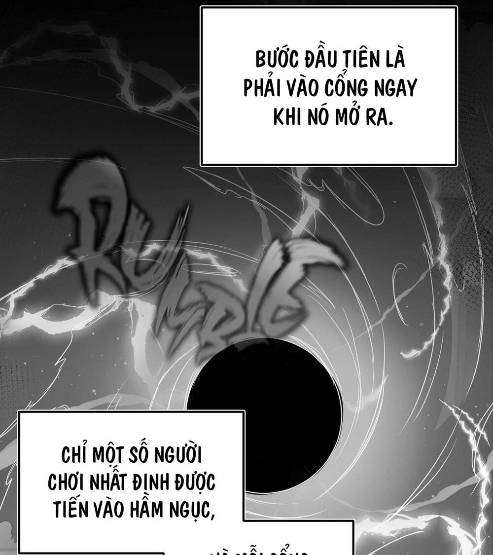 Trang 67